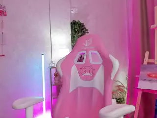 Colleen's Live Sex Cam Show