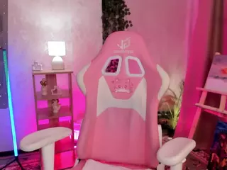 Colleen's Live Sex Cam Show