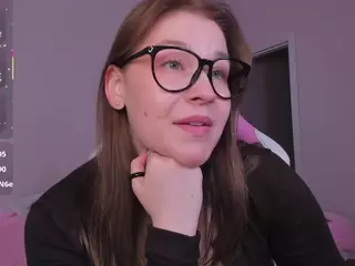 Colleen's Live Sex Cam Show