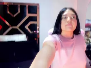 emmymiller's Live Sex Cam Show