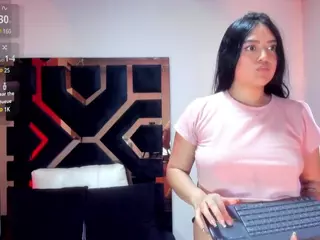 emmymiller's Live Sex Cam Show