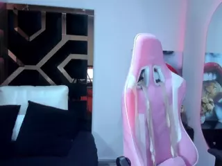 emmymiller's Live Sex Cam Show