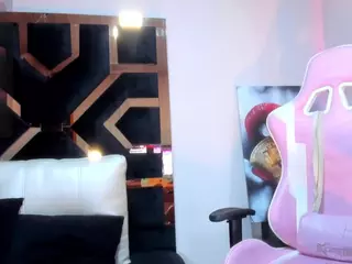emmymiller's Live Sex Cam Show