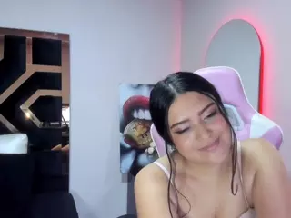 emmymiller's Live Sex Cam Show