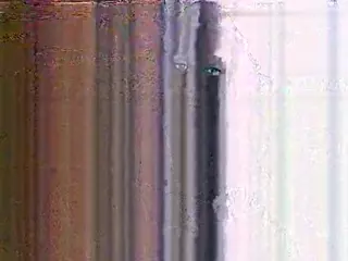 IndianLoveBug's Live Sex Cam Show