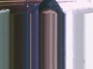 IndianLoveBug's Live Sex Cam Show