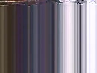 IndianLoveBug's Live Sex Cam Show