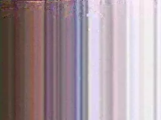 IndianLoveBug's Live Sex Cam Show