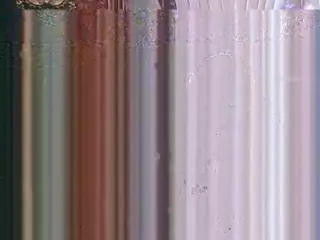 IndianLoveBug's Live Sex Cam Show