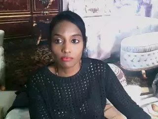 IndianLoveBug's Live Sex Cam Show