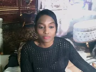IndianLoveBug's Live Sex Cam Show