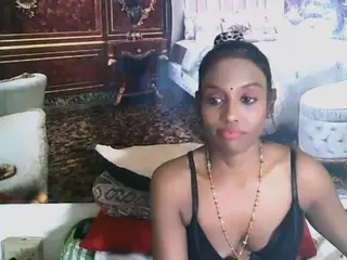 IndianLoveBug's Live Sex Cam Show