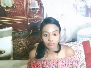 IndianLoveBug's Live Sex Cam Show