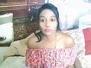 IndianLoveBug's Live Sex Cam Show