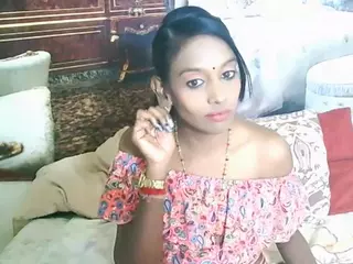 IndianLoveBug's Live Sex Cam Show