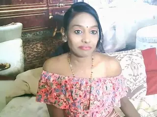 IndianLoveBug's Live Sex Cam Show