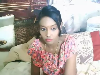 IndianLoveBug's Live Sex Cam Show