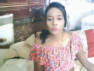 IndianLoveBug's Live Sex Cam Show