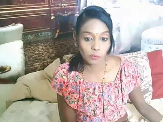 IndianLoveBug's Live Sex Cam Show