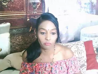 IndianLoveBug's Live Sex Cam Show
