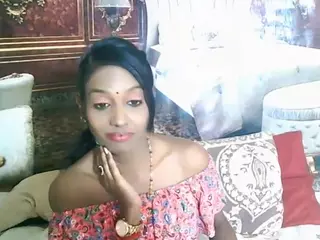 IndianLoveBug's Live Sex Cam Show