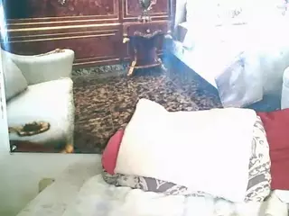 IndianLoveBug's Live Sex Cam Show