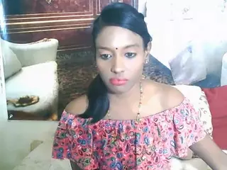 IndianLoveBug's Live Sex Cam Show