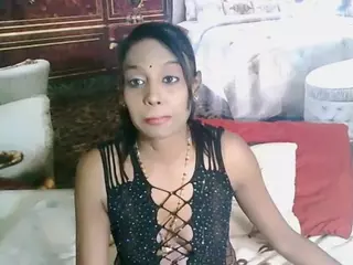 IndianLoveBug's Live Sex Cam Show
