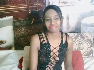 IndianLoveBug's Live Sex Cam Show