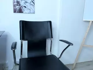 lady-30's Live Sex Cam Show