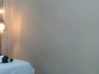 lady-30's Live Sex Cam Show