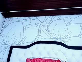 Live cam show with lady-30