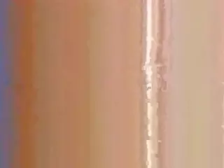 Queenn-angelique's Live Sex Cam Show