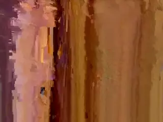 Queenn-angelique's Live Sex Cam Show