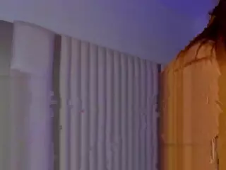 Queenn-angelique's Live Sex Cam Show