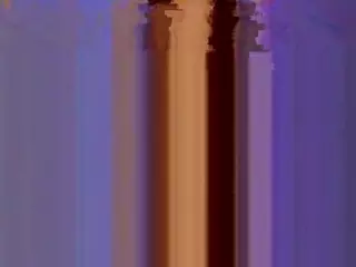 Queenn-angelique's Live Sex Cam Show