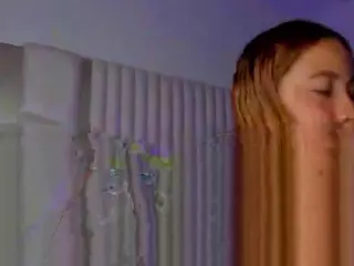 Queenn-angelique's Live Sex Cam Show