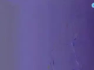 Queenn-angelique's Live Sex Cam Show