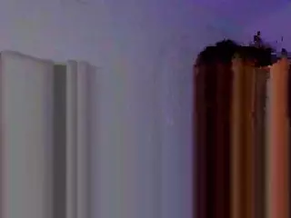 Queenn-angelique's Live Sex Cam Show