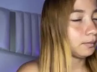 Queenn-angelique's Live Sex Cam Show