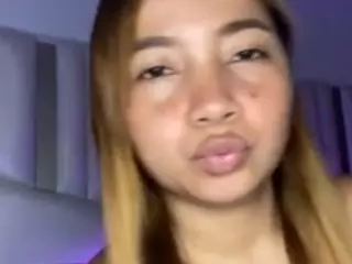 Queenn-angelique's Live Sex Cam Show