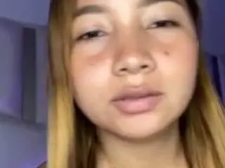 Queenn-angelique's Live Sex Cam Show
