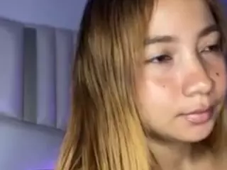 Queenn-angelique's Live Sex Cam Show