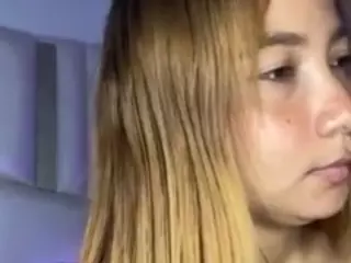 Queenn-angelique's Live Sex Cam Show
