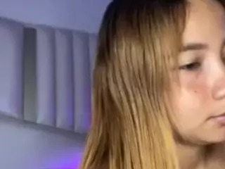 Queenn-angelique's Live Sex Cam Show