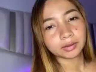 Queenn-angelique's Live Sex Cam Show