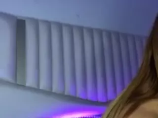 Queenn-angelique's Live Sex Cam Show