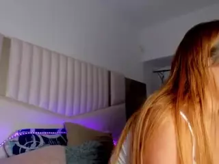 Queenn-angelique's Live Sex Cam Show