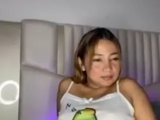 Queenn-angelique's Live Sex Cam Show