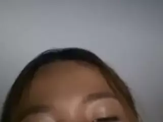 Queenn-angelique's Live Sex Cam Show